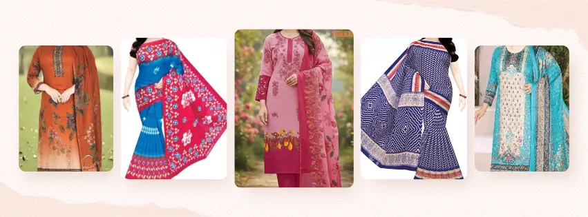 Johny Style World Banner 2